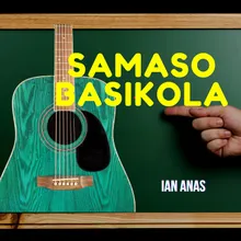 Samaso Basikola