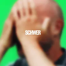 Schwer