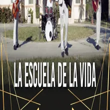 La Escuela de la Vida