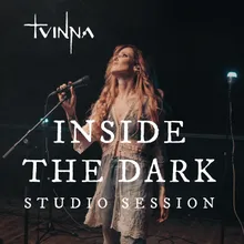 Inside - The Dark