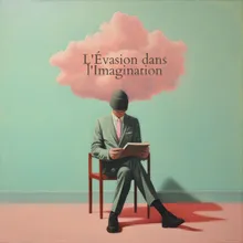 L'Évasion dans l'Imagination, pt. 88