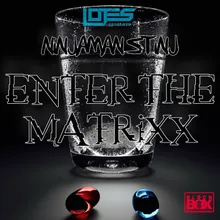 Enter The Matrixx