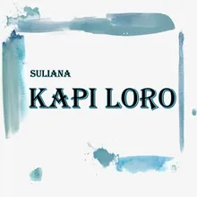 Kapi Loro