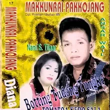 Pangimpuruang