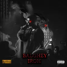 BALGHEY