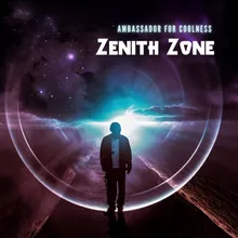 Zenith Zone