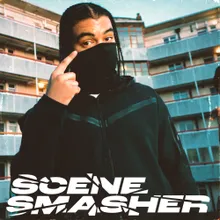 Scene Smasher