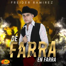 De Farra En Farra