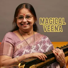 Samayamide Nannu Brova - Kedaaram - Roopakam - Patnam Subramanya Aiyyar