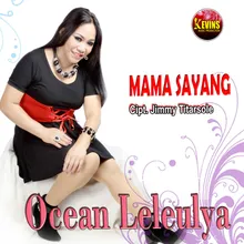 MAMA SAYANG