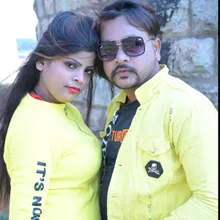 PUSPA RAJ NEW BOLBOM SONG PURULIA