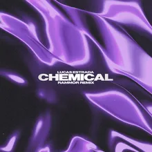 Chemical