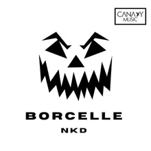 Borcelle