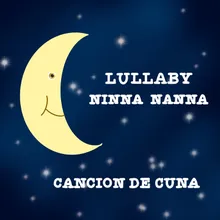 LULLABY NINNA NANNA CANCION DE CUNA