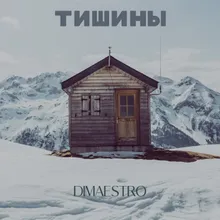 Тишины