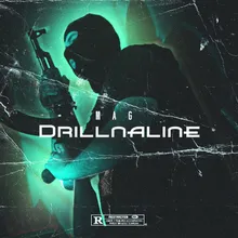 DRILLNALINE