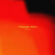 Midnight Ride