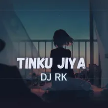 Tinku Jiya