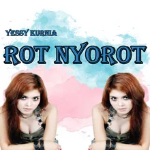 Rot Nyorot