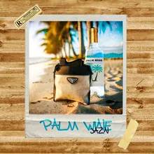 Palm Wine