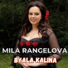 Byala Kalina