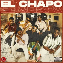 El Chapo