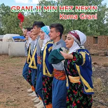 Grani Helincan