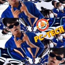 PC-TECH