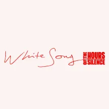 White Song