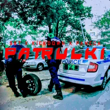 PATRULKI