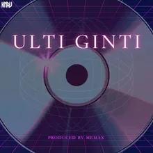 Ulti Ginti