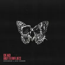 Dead Butterflies 🦋
