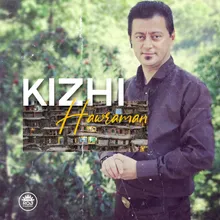 Kizhi Hawraman