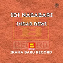 Idi Nasabari