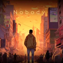 nobody