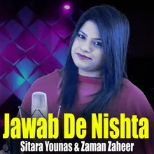 Jawab De Nishta