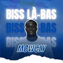 Biss là-bas