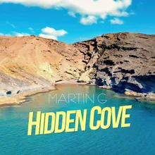 Hidden Cove