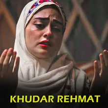 khudar rehmat