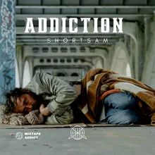 Addiction