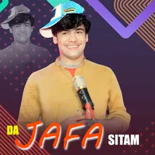 Da Jafa Sitam