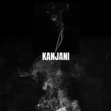 Kanjani