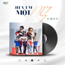 Hẹn Em Một Ngày Nắng