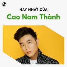 Mãi Luôn Là Của Nhau