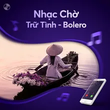 Tôi Yêu Việt Nam