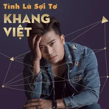 Tình Là Sợi Tơ