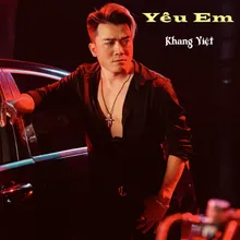 Yêu Em