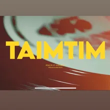 TAIMTIM