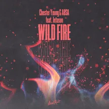 Wild Fire