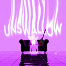 UNSWALLOW